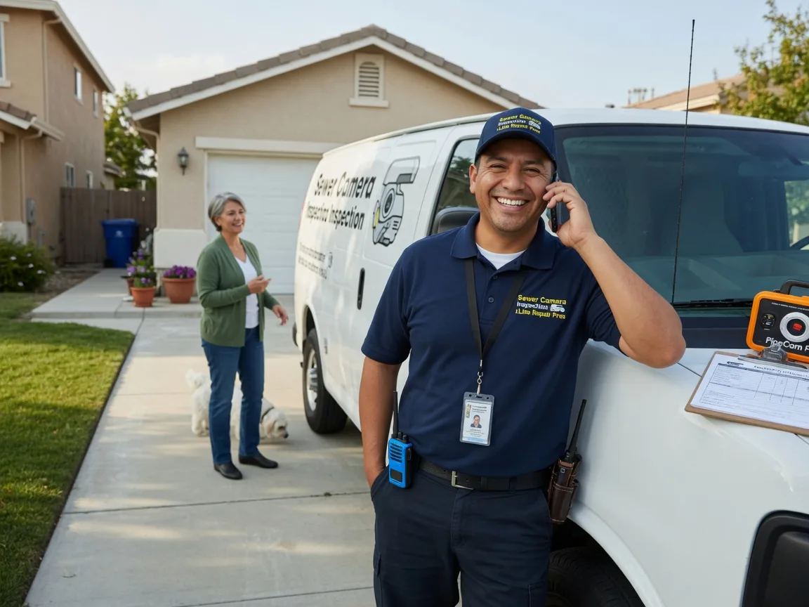 Sewer Line Repair Franklin Springs, GA FAQs